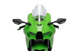 Cupolino Z-Racing