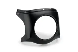 Sostituzione - Alloggiamento Ø 180 mm - CV7 Variante 1