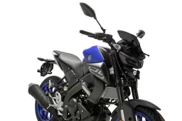 Cupolino New Generation Sport