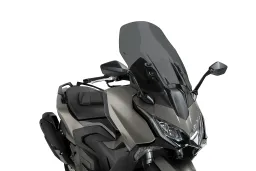 Parabrezza V-Tech- Line Touring