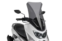 Parabrezza V-Tech- Line Touring