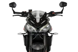 Cupolino New Generation Sport
