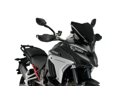Cupolino Sport