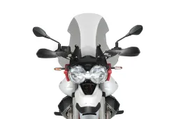 Cupolino Touring