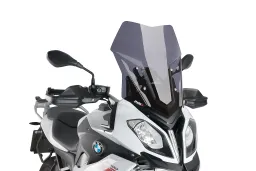 Cupolino Touring