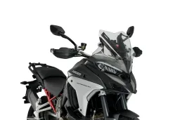 Cupolino Sport