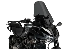 Cupolino Touring