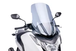 Parabrezza V-Tech- Line Touring