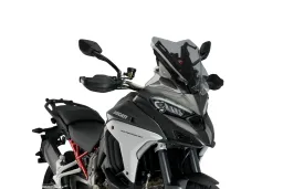Cupolino Sport