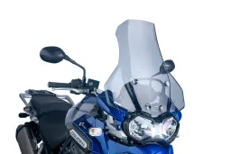 Cupolino Touring