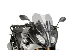 Cupolino Touring