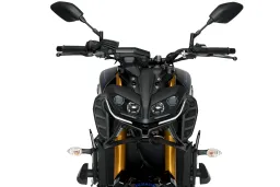 Spoiler Anteriore Downforce Naked