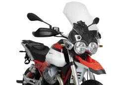 Cupolino Touring