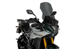 Cupolino Touring