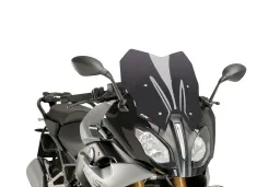 Cupolino Touring