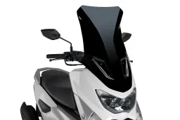 Parabrezza V-Tech- Line Touring