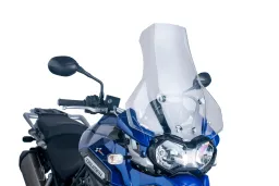Cupolino Touring