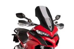 Cupolino Touring