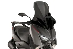 Parabrezza V-Tech- Line Touring