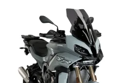 Cupolino Touring