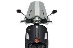 Parabrezza GTS Touring