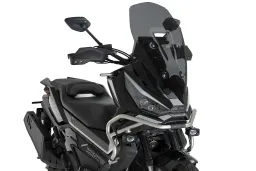 Parabrezza V-Tech- Line Touring