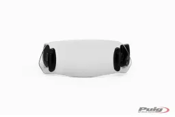 Visiera Multiregolabile Clip-on
