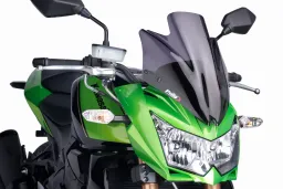 Cupolino New Generation Sport