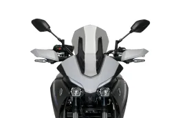 Cupolino Sport