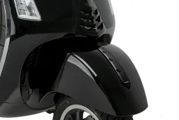 Copertura Parafango Anteriore