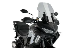 Cupolino Touring