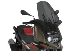 Parabrezza V-Tech- Line Touring