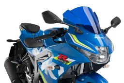 Cupolino Z-Racing