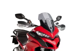 Cupolino Sport