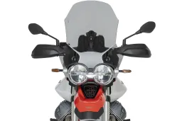Cupolino Touring