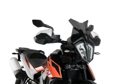 Cupolino Sport
