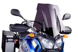 Cupolino Touring