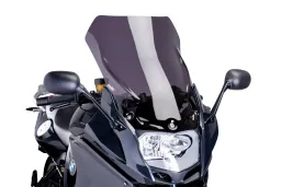 Cupolino Touring