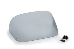 Sostituzione - Schermo Per Custodia ø 180 mm.