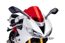 Cupolino Z-Racing