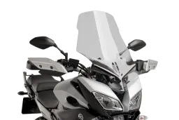 Cupolino Touring