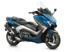 Kit adesivi per Scooter/Moto