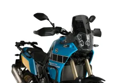 Cupolino Sport