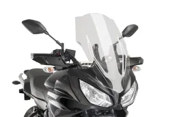 Cupolino Touring