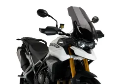 Cupolino Touring