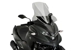 Parabrezza V-Tech- Line Touring