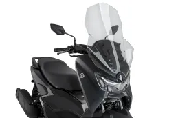 Parabrezza V-Tech- Line Touring