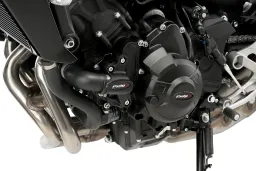 Coperture protettive del motore