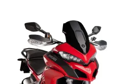 Cupolino Sport
