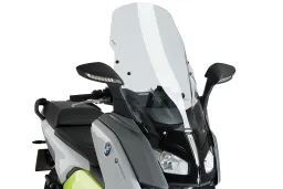 Parabrezza V-Tech- Line Touring